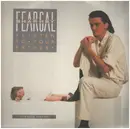 12inch Vinyl Single - Feargal Sharkey - Listen To Your Father