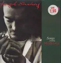 LP - Feargal Sharkey - Songs From The Mardi Gras