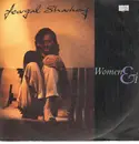 12inch Vinyl Single - Feargal Sharkey - Women & I