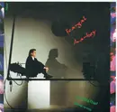 12inch Vinyl Single - Feargal Sharkey - You Little Thief (Special Re-Mix)