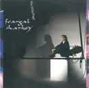 7inch Vinyl Single - Feargal Sharkey - You Little Thief