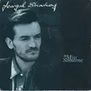 7inch Vinyl Single - Feargal Sharkey - To Miss Someone