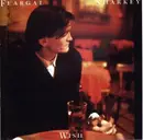 CD - Feargal Sharkey - Wish