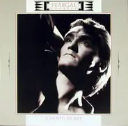 Feargal Sharkey - A Good Heart