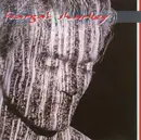 CD - Feargal Sharkey - Feargal Sharkey