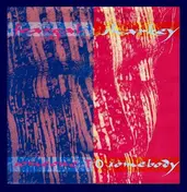 Feargal Sharkey - Someone To Somebody