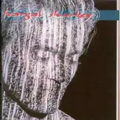 Feargel Sharkey - Same (1985)