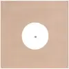 10'' - Fearless Dread , congi - Shobrook Hill / Perished - White Label