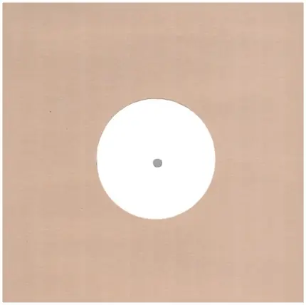 Fearless Dread , congi - Shobrook Hill / Perished