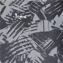 7inch Vinyl Single - Feast - Crazy / Never Wonder Why