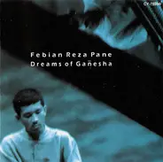 Febian Reza Pane - Dreams Of Ganesha