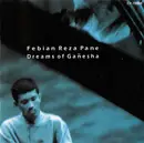 CD - Febian Reza Pane - Dreams Of Ganesha