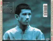 CD - Febian Reza Pane - Dreams Of Ganesha