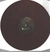 Fedbymachines - Relapse EP