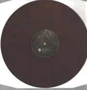 Fedbymachines - Relapse EP