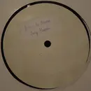12inch Vinyl Single - Fedde Le Grand vs Justin Timberlake - Sexy Hands