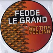 Fedde Le Grand