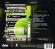 CD-Box - Fedde Le Grand - Output
