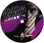 Fedde Le Grand - Scared Of Me