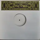 12inch Vinyl Single - Fede Lng - Shaolin 808 EP - EP