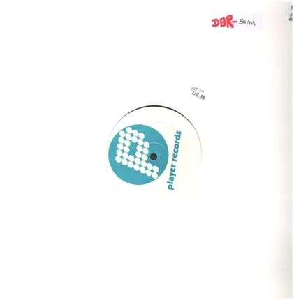 Federation De Funk - Pure Emotion