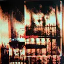 12inch Vinyl Single - Federation - Paradise