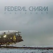 Federal Charm