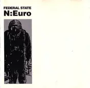 Federal State - N: Euro