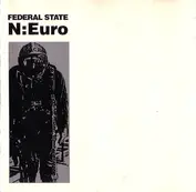 Federal State