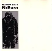 LP - Federal State - N: Euro