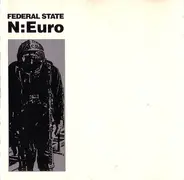 Federal State - N: Euro