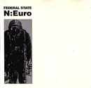 LP - Federal State - N: Euro