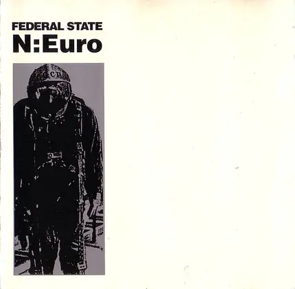 Federal State - N: Euro