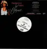 12inch Vinyl Single - Federica Felini - Je T'aime