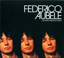 CD - Federico Aubele - Gran Hotel Buenos Aires