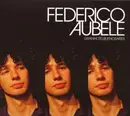 CD - Federico Aubele - Gran Hotel Buenos Aires