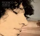 CD - Federico Aubele - Panamericana