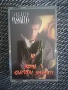 MC - Federico Vassallo - Come I Cartoni Animati
