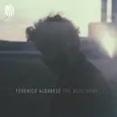 LP - Federico Albanese - The Blue Hour - 180g
