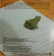 LP - Federico Alvarez Del Toro - Compositores Mexicanos Vol 2