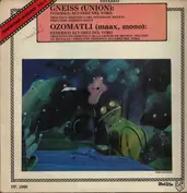 Federico Alvarez Del Toro