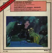 Federico Alvarez Del Toro - Compositores Mexicanos Vol 2