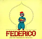 Federico