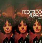 Federico Aubele - Contigo