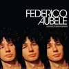 Double LP - Federico Aubele - Gran Hotel Buenos Aires - FLAMENCO TINGED HIP-HOP