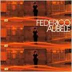 Federico Aubele - Postales