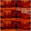 10'' - Federico Aubele - Postales