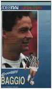Federico Calcagno - I Campionissimi Baggio