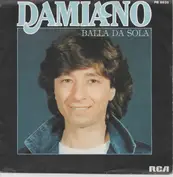 Damiano