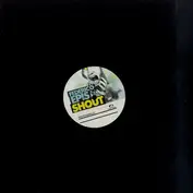 Factomania Vinyl Series